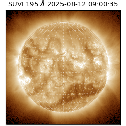 suvi - 2025-08-12T09:00:35.075000