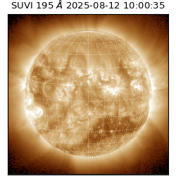 suvi - 2025-08-12T10:00:35.245000