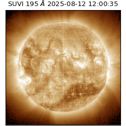 suvi - 2025-08-12T12:00:35.587000