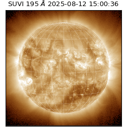 suvi - 2025-08-12T15:00:36.103000