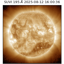 suvi - 2025-08-12T16:00:36.277000