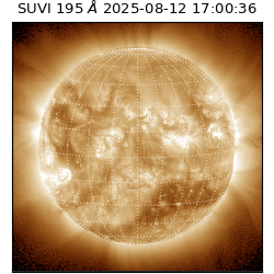suvi - 2025-08-12T17:00:36.449000