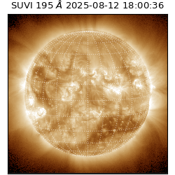 suvi - 2025-08-12T18:00:36.621000
