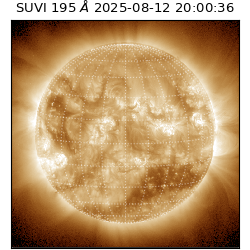 suvi - 2025-08-12T20:00:36.945000