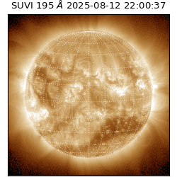suvi - 2025-08-12T22:00:37.303000