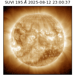 suvi - 2025-08-12T23:00:37.473000