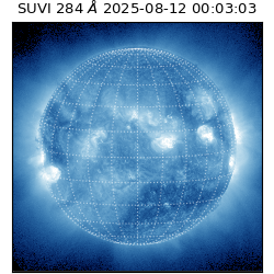 suvi - 2025-08-12T00:03:03.527000