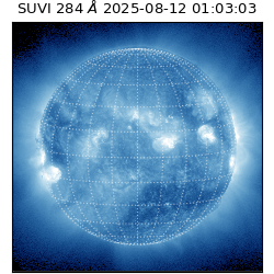 suvi - 2025-08-12T01:03:03.697000