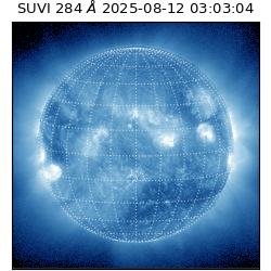 suvi - 2025-08-12T03:03:04.037000