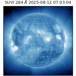 suvi - 2025-08-12T07:03:04.729000