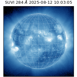 suvi - 2025-08-12T10:03:05.247000