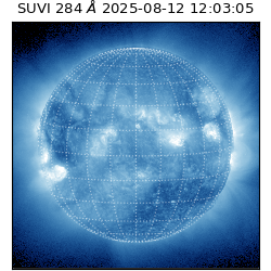 suvi - 2025-08-12T12:03:05.583000