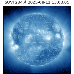 suvi - 2025-08-12T13:03:05.755000