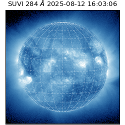 suvi - 2025-08-12T16:03:06.273000