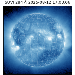 suvi - 2025-08-12T17:03:06.447000