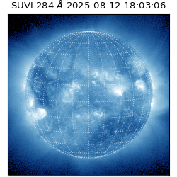 suvi - 2025-08-12T18:03:06.617000