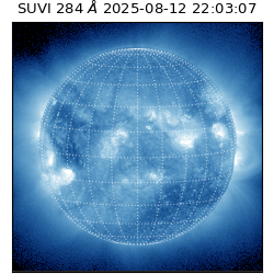 suvi - 2025-08-12T22:03:07.299000