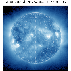 suvi - 2025-08-12T23:03:07.471000