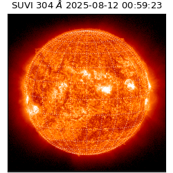 suvi - 2025-08-12T00:59:23.695000