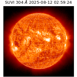 suvi - 2025-08-12T02:59:24.035000