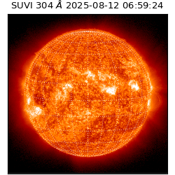 suvi - 2025-08-12T06:59:24.727000