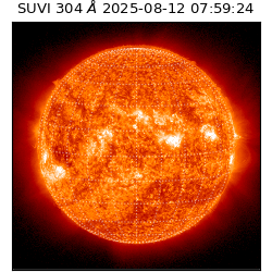 suvi - 2025-08-12T07:59:24.899000