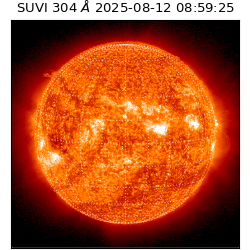 suvi - 2025-08-12T08:59:25.069000