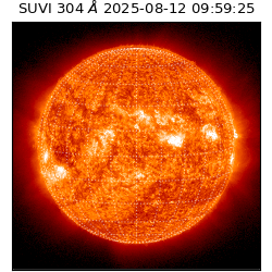 suvi - 2025-08-12T09:59:25.241000