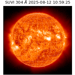 suvi - 2025-08-12T10:59:25.411000