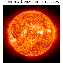 suvi - 2025-08-12T12:59:25.751000