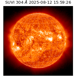 suvi - 2025-08-12T15:59:26.271000