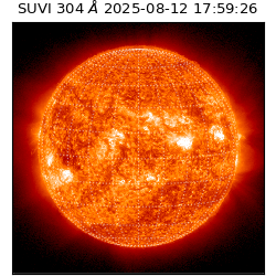 suvi - 2025-08-12T17:59:26.615000