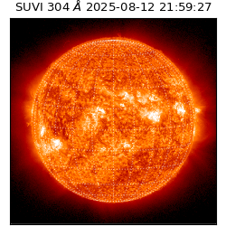 suvi - 2025-08-12T21:59:27.297000