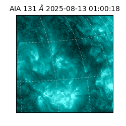 saia - 2025-08-13T01:00:18.626000