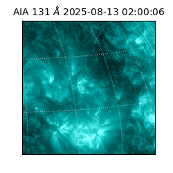 saia - 2025-08-13T02:00:06.622000