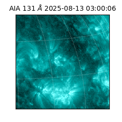 saia - 2025-08-13T03:00:06.616000