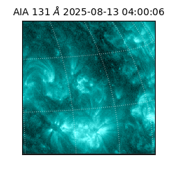 saia - 2025-08-13T04:00:06.622000