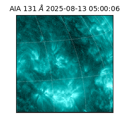 saia - 2025-08-13T05:00:06.637000