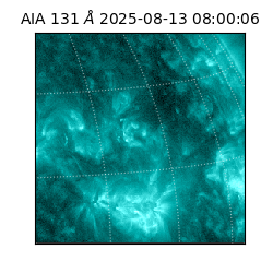 saia - 2025-08-13T08:00:06.622000