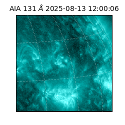 saia - 2025-08-13T12:00:06.622000