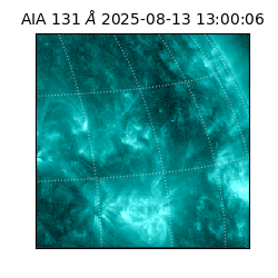 saia - 2025-08-13T13:00:06.622000