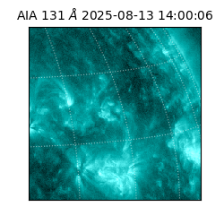 saia - 2025-08-13T14:00:06.630000