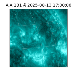 saia - 2025-08-13T17:00:06.622000