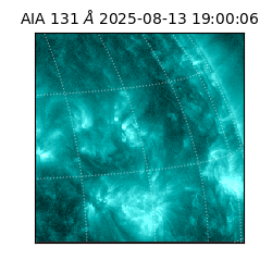 saia - 2025-08-13T19:00:06.623000