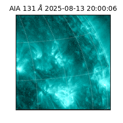 saia - 2025-08-13T20:00:06.622000