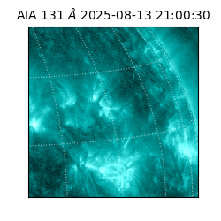 saia - 2025-08-13T21:00:30.622000