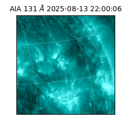 saia - 2025-08-13T22:00:06.623000