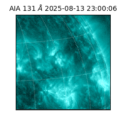 saia - 2025-08-13T23:00:06.618000