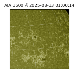 saia - 2025-08-13T01:00:14.131000