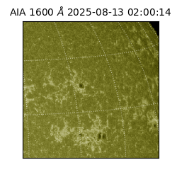 saia - 2025-08-13T02:00:14.131000